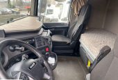 DAF XF 106