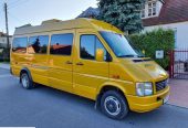 Volkswagen LT 46