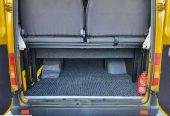 Volkswagen LT 46