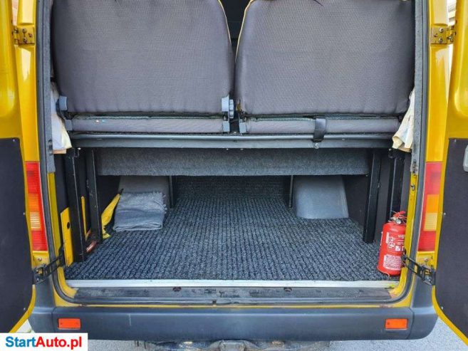 Volkswagen LT 46
