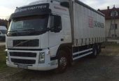Volvo FM9