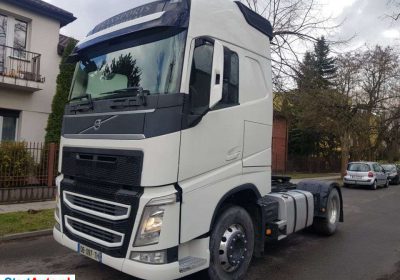 imageciezarowe1080x720-4876