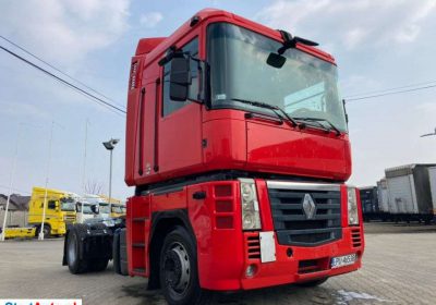 imageciezarowe1080x720-4877