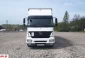 Mercedes-Benz AXOR