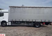 Mercedes-Benz AXOR