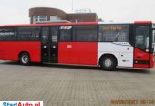 Setra S415 UL
