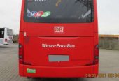 Setra S415 UL