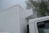 THERMO KING V MAX 500