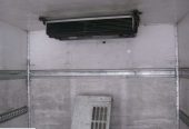 THERMO KING V MAX 500