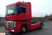 Renault Magnum 440 Dxi