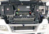 MAN TGX 18.480 / EEV / Euro 5 / Przeb Tylko 493 000km / SPROWADZONY / Standard / Zadbany