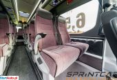 Iveco Daily 65C18 Hi Matic