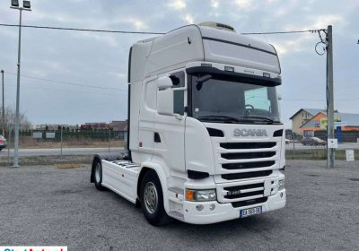 imageciezarowe1080x720-5008