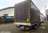 Iveco Eurocargo 75-190