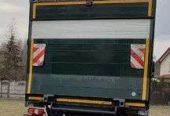 Mercedes-Benz ATEGO 1218L – BURTO-PLANDEKA – EURO-6