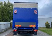 Mercedes-Benz Axor