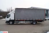 Renault Premium