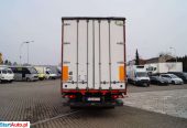 Renault Premium