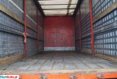 Renault Premium
