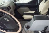 Renault Premium