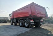 Scania P 360