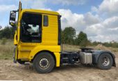 MAN TGX 18.440