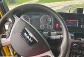 MAN TGX 18.440