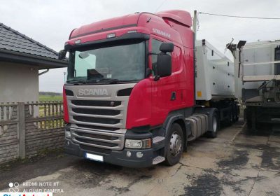 imageciezarowe1080x720-5302