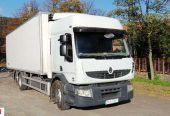 Renault Premium 340 DXI