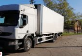 Renault Premium 340 DXI