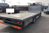 Renault MIDLUM 220 DXI HIAB 077-3 72TYS KM.