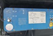 MAN TGL 12.220 ThermoKing T-600R