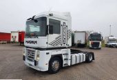 Renault MAGNUM 500DXI EURO 5_AUTOMAT_ŁADNA