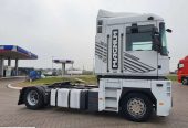 Renault MAGNUM 500DXI EURO 5_AUTOMAT_ŁADNA