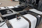 Renault MAGNUM 500DXI EURO 5_AUTOMAT_ŁADNA