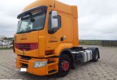 Renault PREMIUM 430 DXI