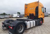 Renault PREMIUM 430 DXI