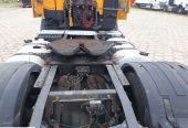 Renault PREMIUM 430 DXI