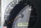 MAN TGA 26.410