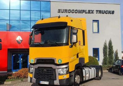 imageciezarowe1080x720-5555