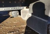 Iveco 120e25
