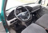 Volkswagen LT 46, 2.8 Tdi 158 KM, PL.Salon,