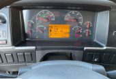 Volvo FM