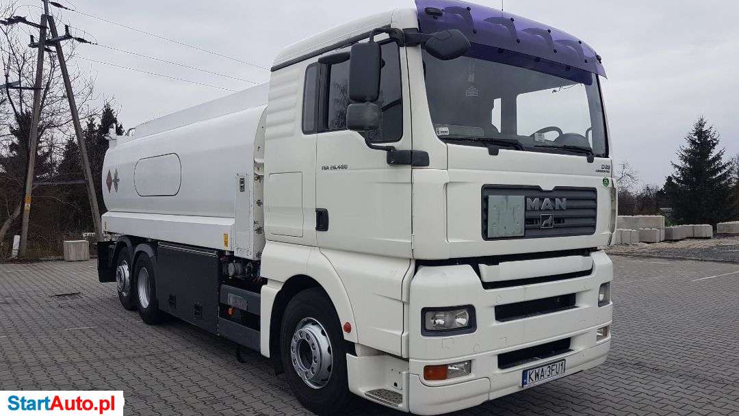 MAN 26.480