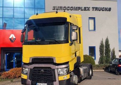 imageciezarowe1080x720-5635