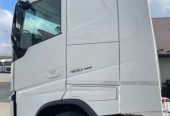 Volvo FH