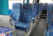 Iveco Mago II