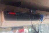 Scania R420
