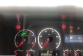 Scania R420