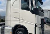 Volvo FH
